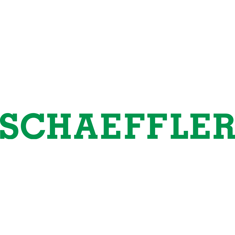 Schaeffler nástrojař