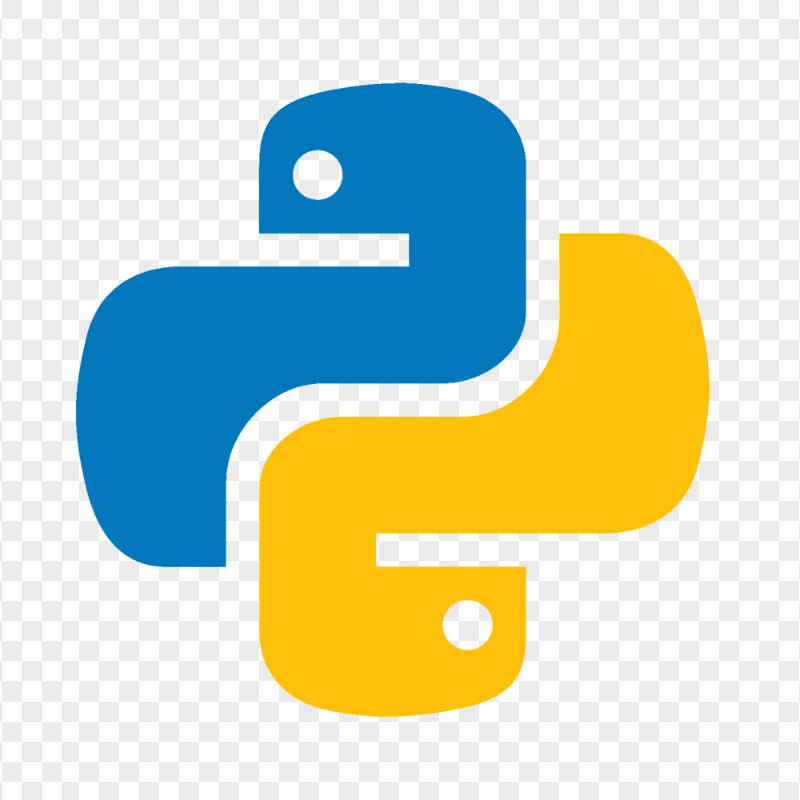 Python programátor HTML CSS JavaScript